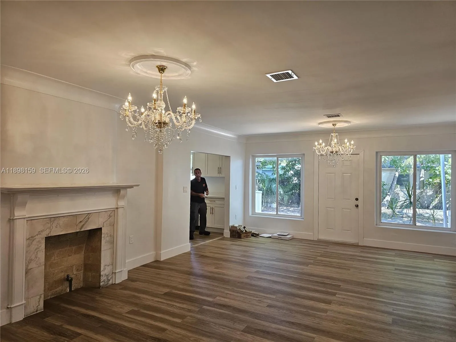 1915 Normandy Dr, Miami Beach, Florida 33141, Miami Beach, Florida 33141, ,Residential Income,For Sale,1915 Normandy Dr, Miami Beach, Florida 33141,A11898159