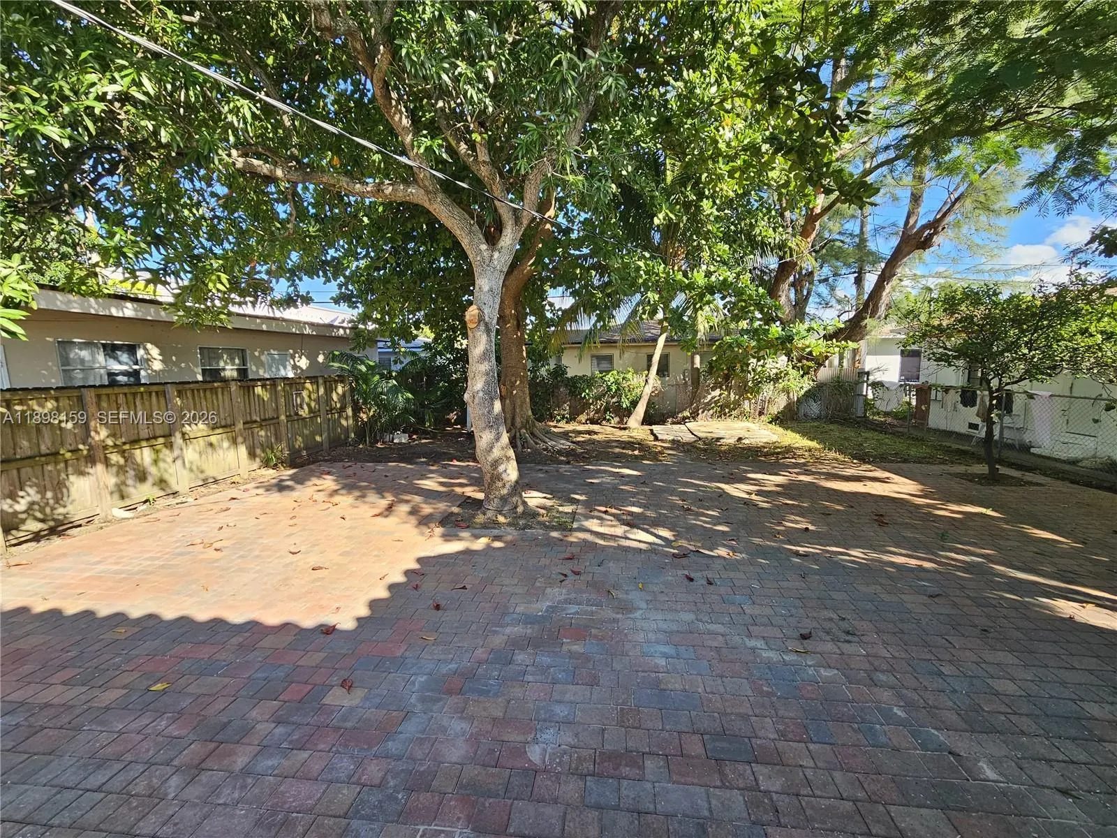 1915 Normandy Dr, Miami Beach, Florida 33141, Miami Beach, Florida 33141, ,Residential Income,For Sale,1915 Normandy Dr, Miami Beach, Florida 33141,A11898159