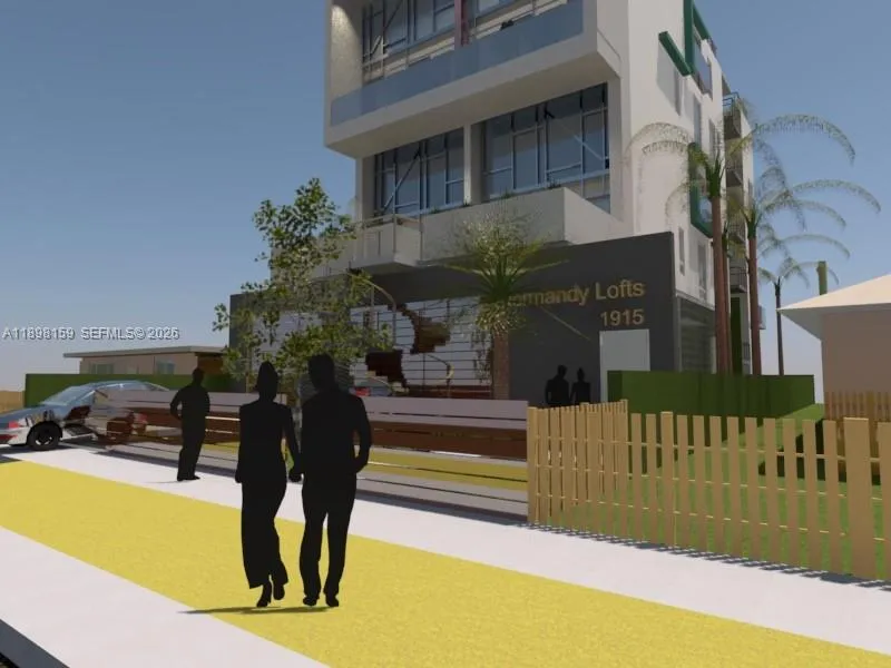 1915 Normandy Dr, Miami Beach, Florida 33141, Miami Beach, Florida 33141, ,Residential Income,For Sale,1915 Normandy Dr, Miami Beach, Florida 33141,A11898159