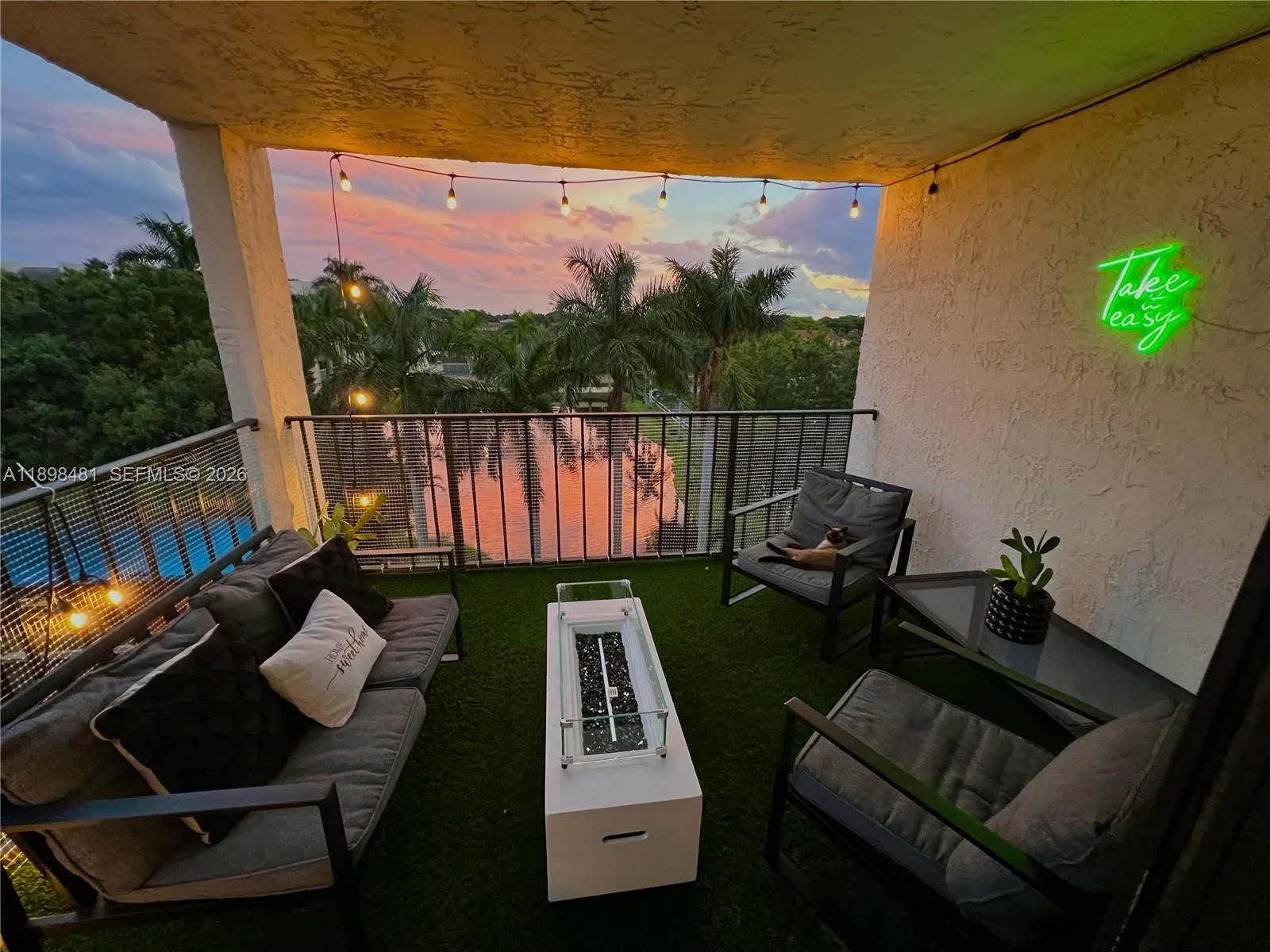 6190 Woodlands Blvd 517, Tamarac, Florida 33319, Tamarac, Florida 33319, 2 Bedrooms Bedrooms, ,2 BathroomsBathrooms,Residential,For Sale,6190 Woodlands Blvd 517, Tamarac, Florida 33319,A11898481 6190 Woodlands Blvd 517, Tamarac, Florida 33319, Tamarac, Florida 33319, 2 Bedrooms Bedrooms, ,2 BathroomsBathrooms,Residential,For Sale,6190 Woodlands Blvd 517, Tamarac, Florida 33319,A11898481