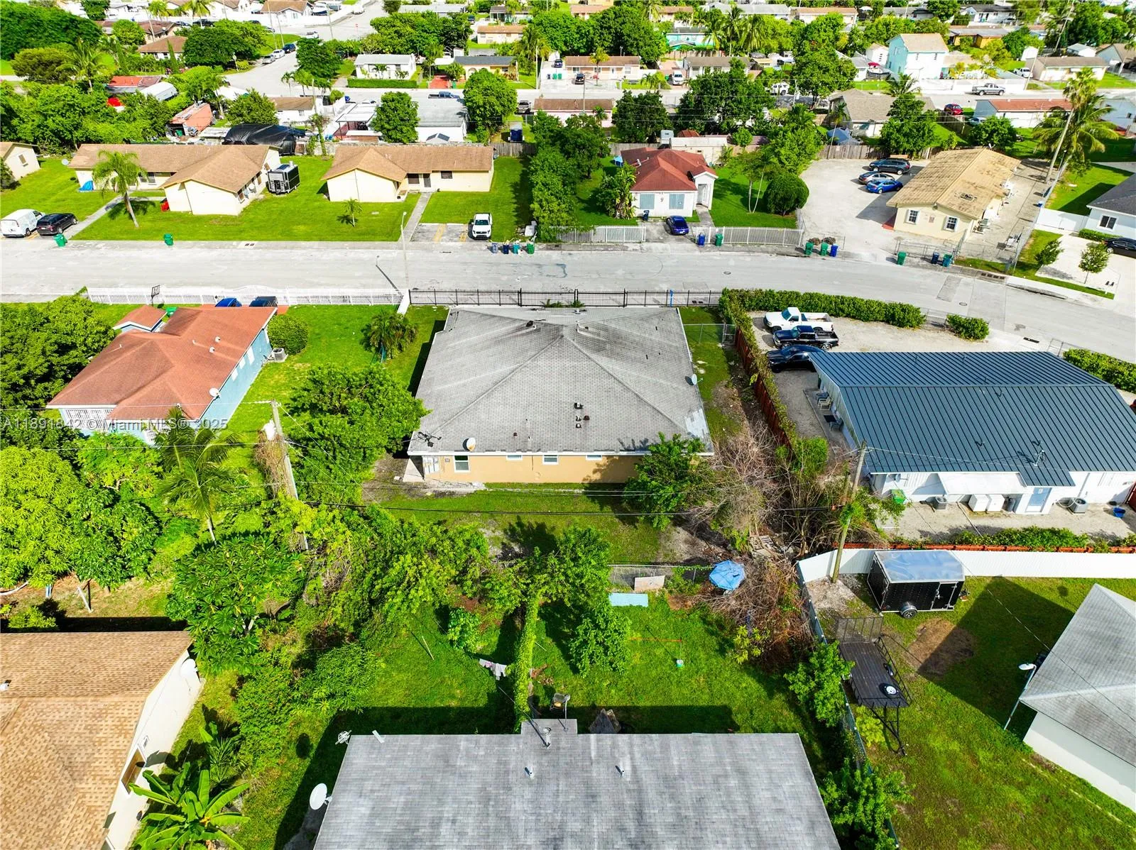 22230 Sw 115th Ct, Miami, Florida 33170, Miami, Florida 33170, ,Residential Income,For Sale,22230 Sw 115th Ct, Miami, Florida 33170,A11891842