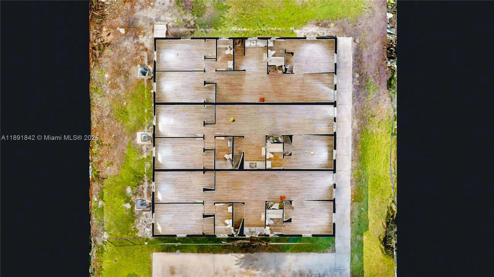 22230 Sw 115th Ct, Miami, Florida 33170, Miami, Florida 33170, ,Residential Income,For Sale,22230 Sw 115th Ct, Miami, Florida 33170,A11891842