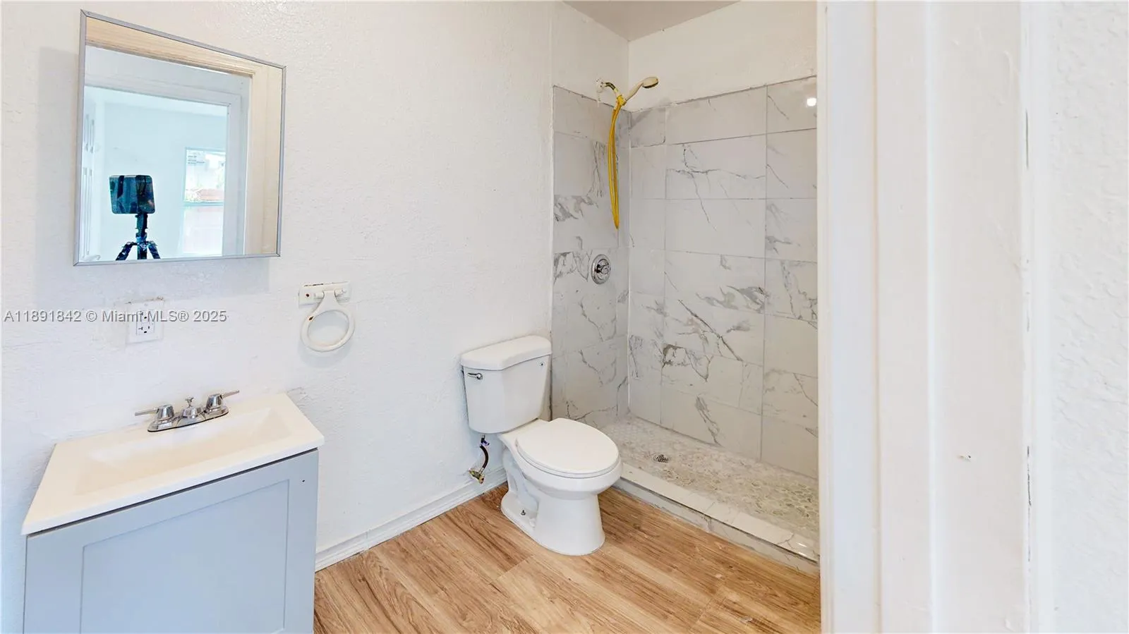 22230 Sw 115th Ct, Miami, Florida 33170, Miami, Florida 33170, ,Residential Income,For Sale,22230 Sw 115th Ct, Miami, Florida 33170,A11891842