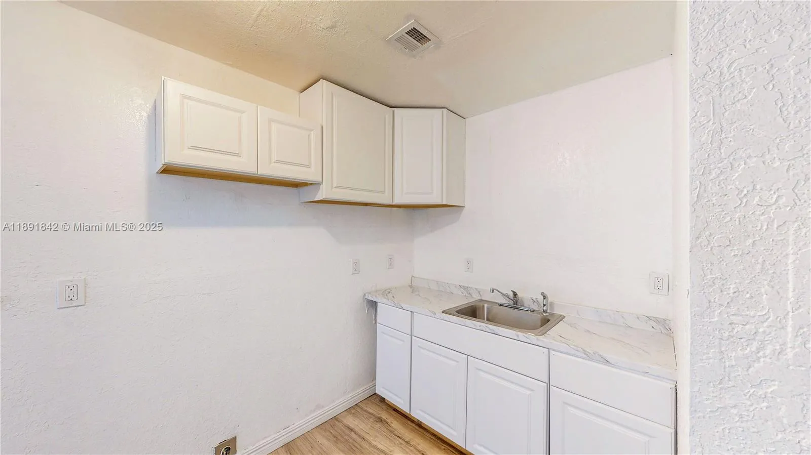 22230 Sw 115th Ct, Miami, Florida 33170, Miami, Florida 33170, ,Residential Income,For Sale,22230 Sw 115th Ct, Miami, Florida 33170,A11891842