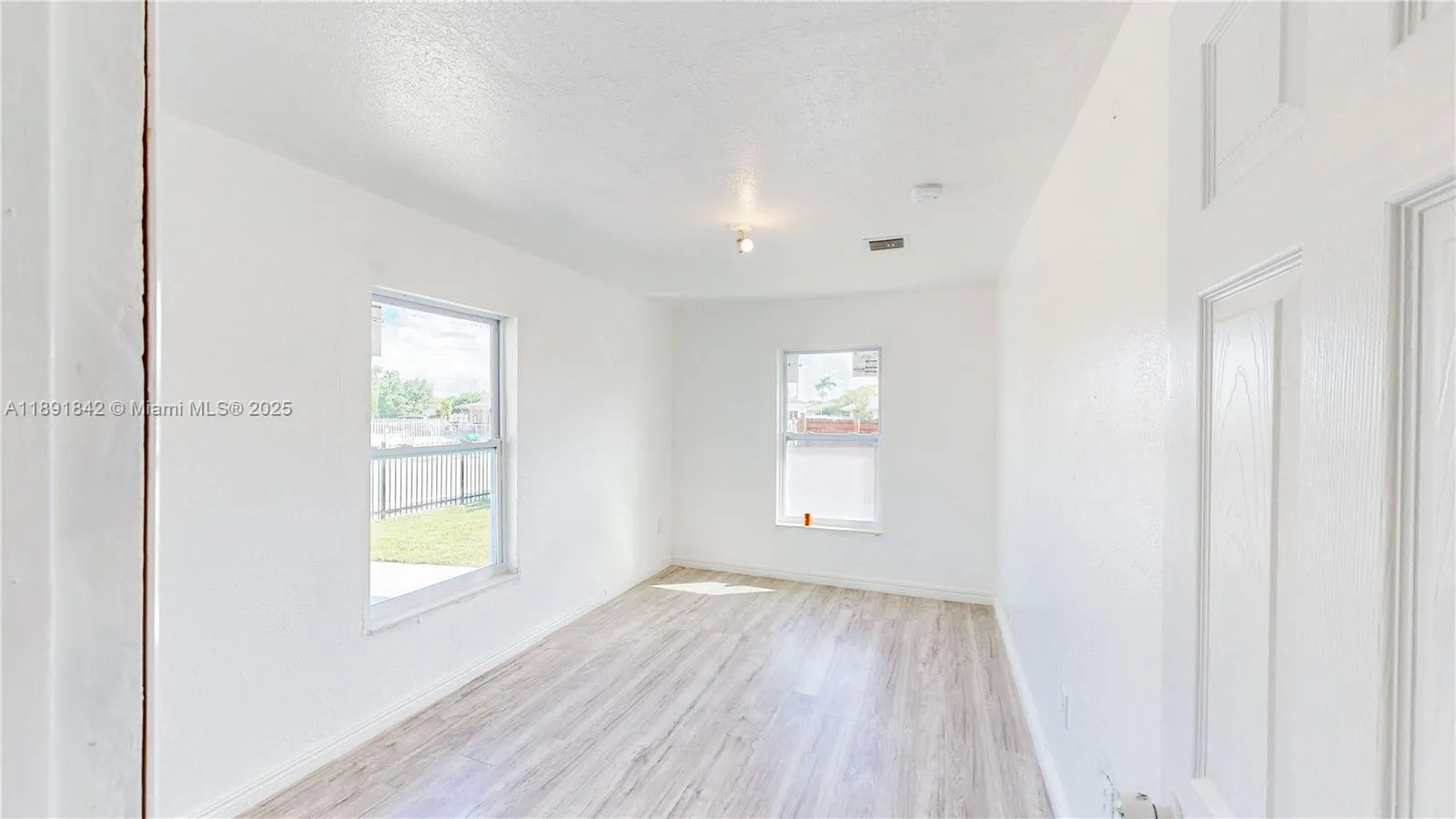 22230 Sw 115th Ct, Miami, Florida 33170, Miami, Florida 33170, ,Residential Income,For Sale,22230 Sw 115th Ct, Miami, Florida 33170,A11891842