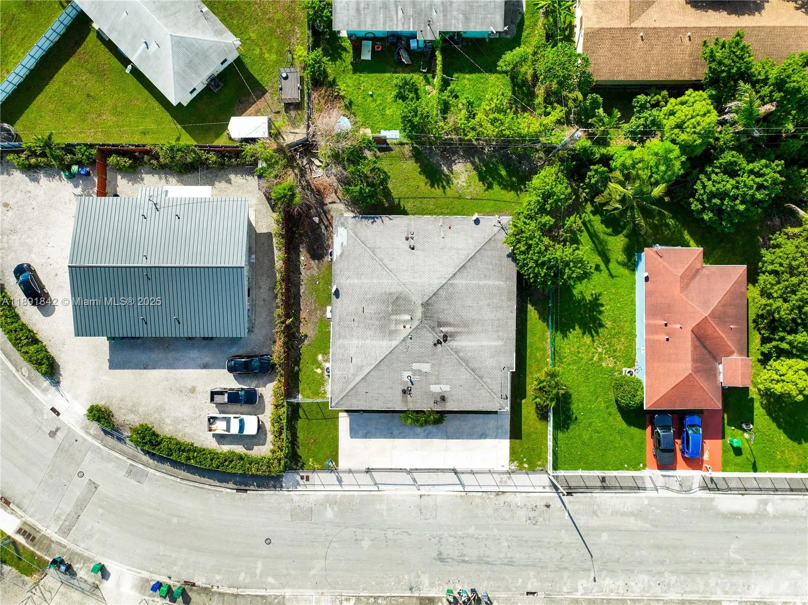 22230 Sw 115th Ct, Miami, Florida 33170, Miami, Florida 33170, ,Residential Income,For Sale,22230 Sw 115th Ct, Miami, Florida 33170,A11891842