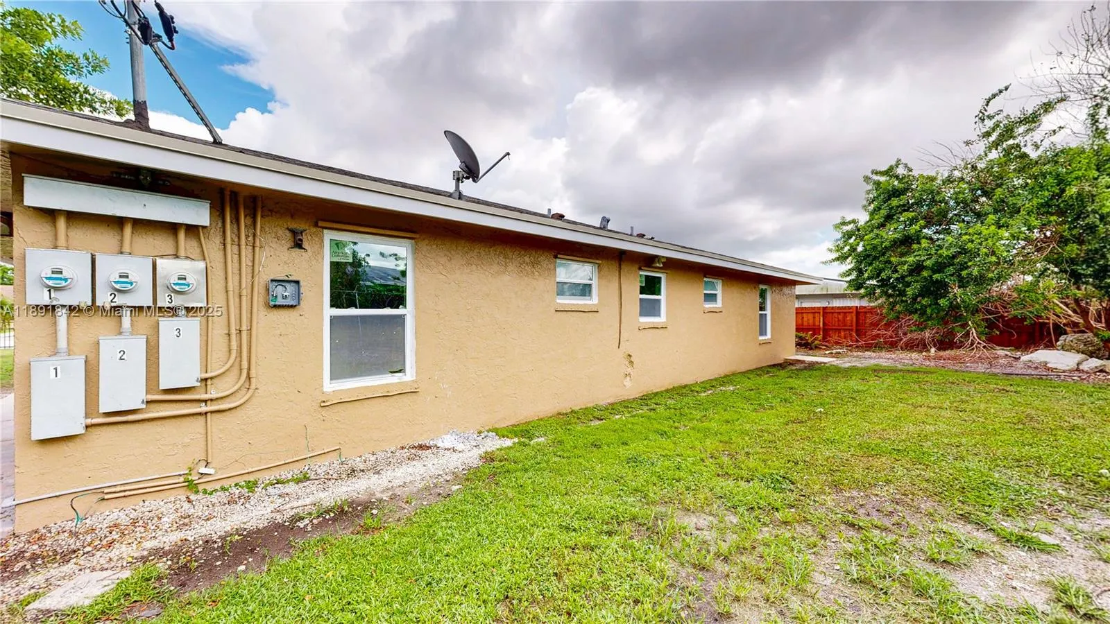 22230 Sw 115th Ct, Miami, Florida 33170, Miami, Florida 33170, ,Residential Income,For Sale,22230 Sw 115th Ct, Miami, Florida 33170,A11891842