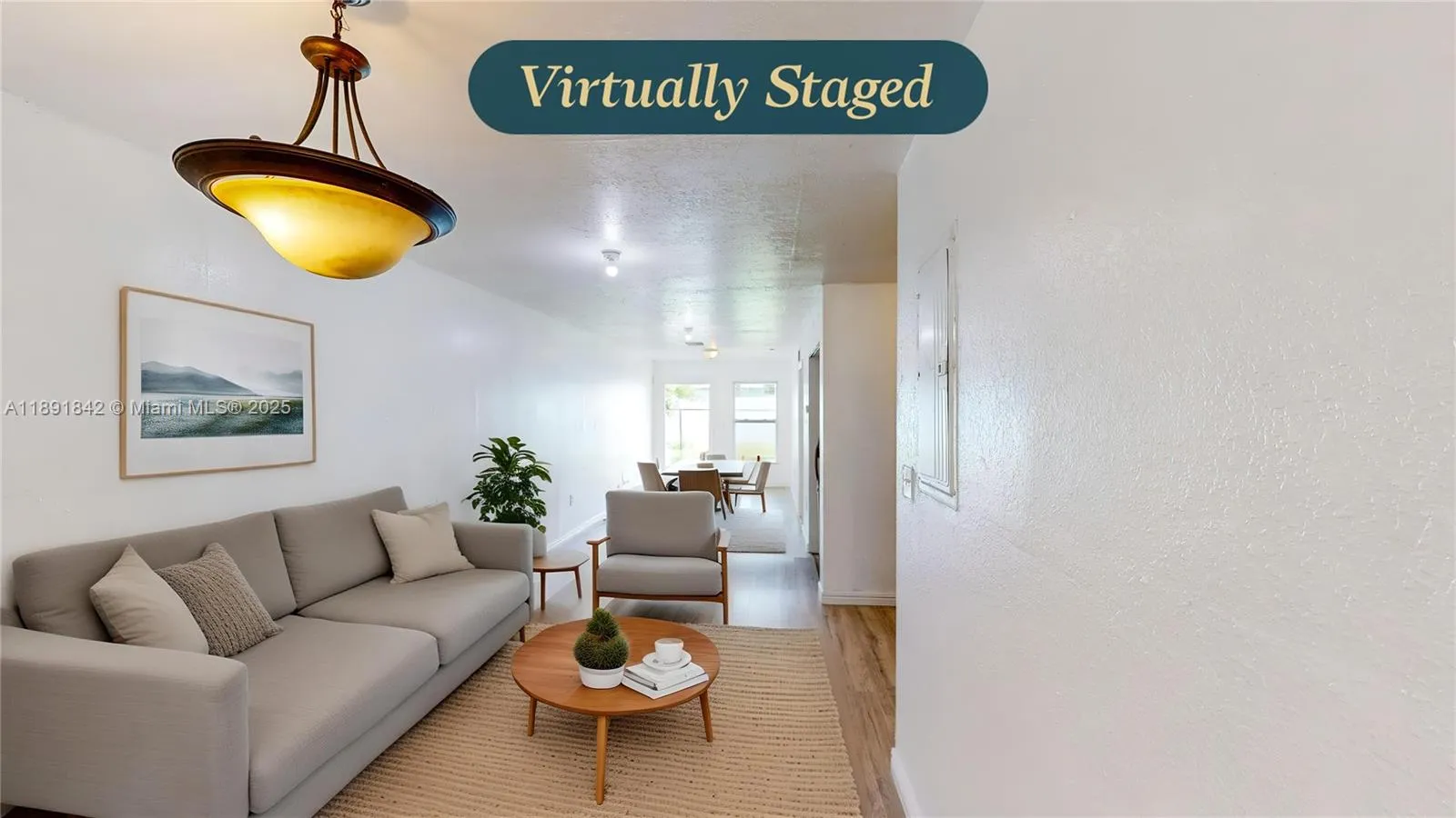 22230 Sw 115th Ct, Miami, Florida 33170, Miami, Florida 33170, ,Residential Income,For Sale,22230 Sw 115th Ct, Miami, Florida 33170,A11891842