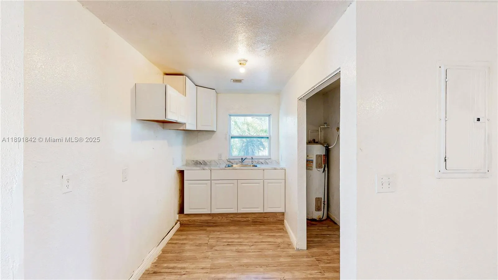 22230 Sw 115th Ct, Miami, Florida 33170, Miami, Florida 33170, ,Residential Income,For Sale,22230 Sw 115th Ct, Miami, Florida 33170,A11891842