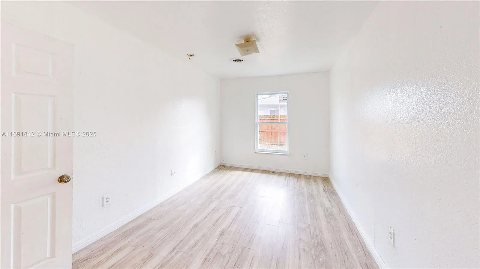 22230 Sw 115th Ct, Miami, Florida 33170, Miami, Florida 33170, ,Residential Income,For Sale,22230 Sw 115th Ct, Miami, Florida 33170,A11891842