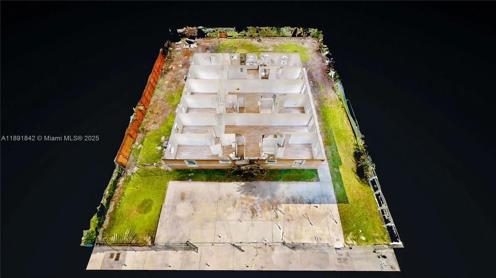 22230 Sw 115th Ct, Miami, Florida 33170, Miami, Florida 33170, ,Residential Income,For Sale,22230 Sw 115th Ct, Miami, Florida 33170,A11891842