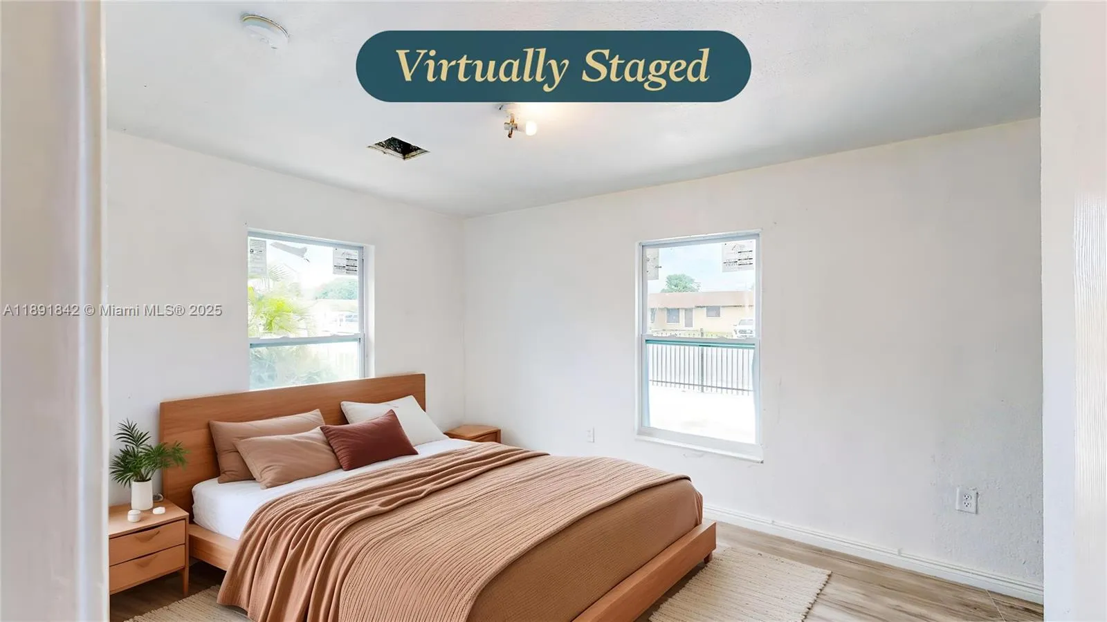 22230 Sw 115th Ct, Miami, Florida 33170, Miami, Florida 33170, ,Residential Income,For Sale,22230 Sw 115th Ct, Miami, Florida 33170,A11891842