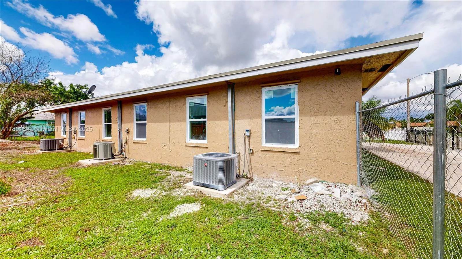 22230 Sw 115th Ct, Miami, Florida 33170, Miami, Florida 33170, ,Residential Income,For Sale,22230 Sw 115th Ct, Miami, Florida 33170,A11891842