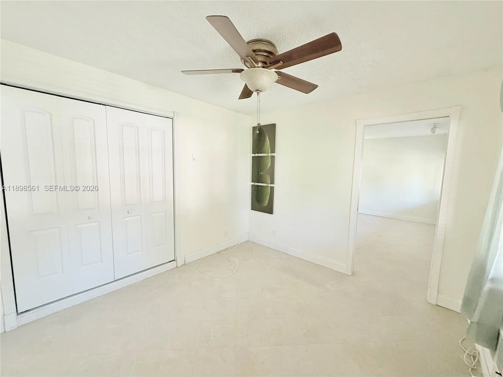 3600 Harrison St 16b, Hollywood, Florida 33021, Hollywood, Florida 33021, 2 Bedrooms Bedrooms, ,1 BathroomBathrooms,Residential,For Sale,3600 Harrison St 16b, Hollywood, Florida 33021,A11898561
