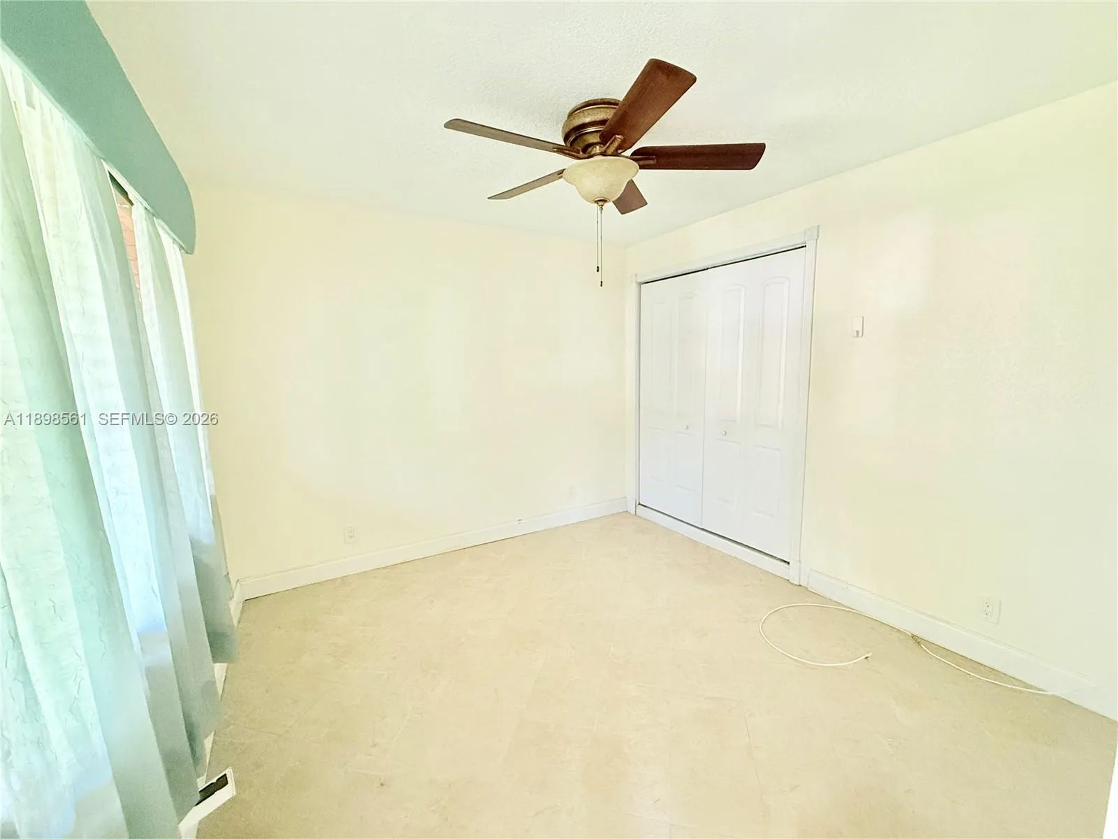 3600 Harrison St 16b, Hollywood, Florida 33021, Hollywood, Florida 33021, 2 Bedrooms Bedrooms, ,1 BathroomBathrooms,Residential,For Sale,3600 Harrison St 16b, Hollywood, Florida 33021,A11898561