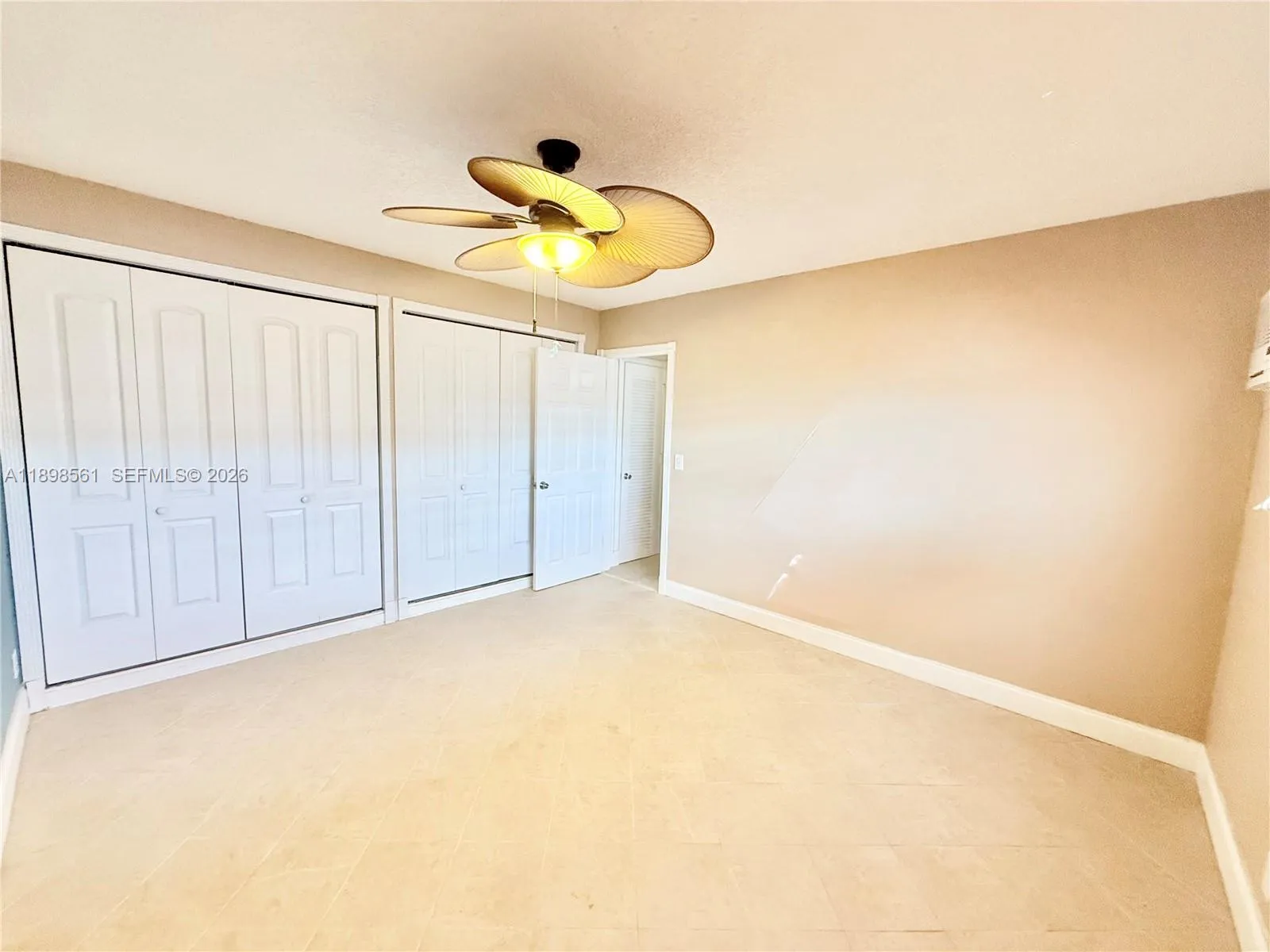 3600 Harrison St 16b, Hollywood, Florida 33021, Hollywood, Florida 33021, 2 Bedrooms Bedrooms, ,1 BathroomBathrooms,Residential,For Sale,3600 Harrison St 16b, Hollywood, Florida 33021,A11898561