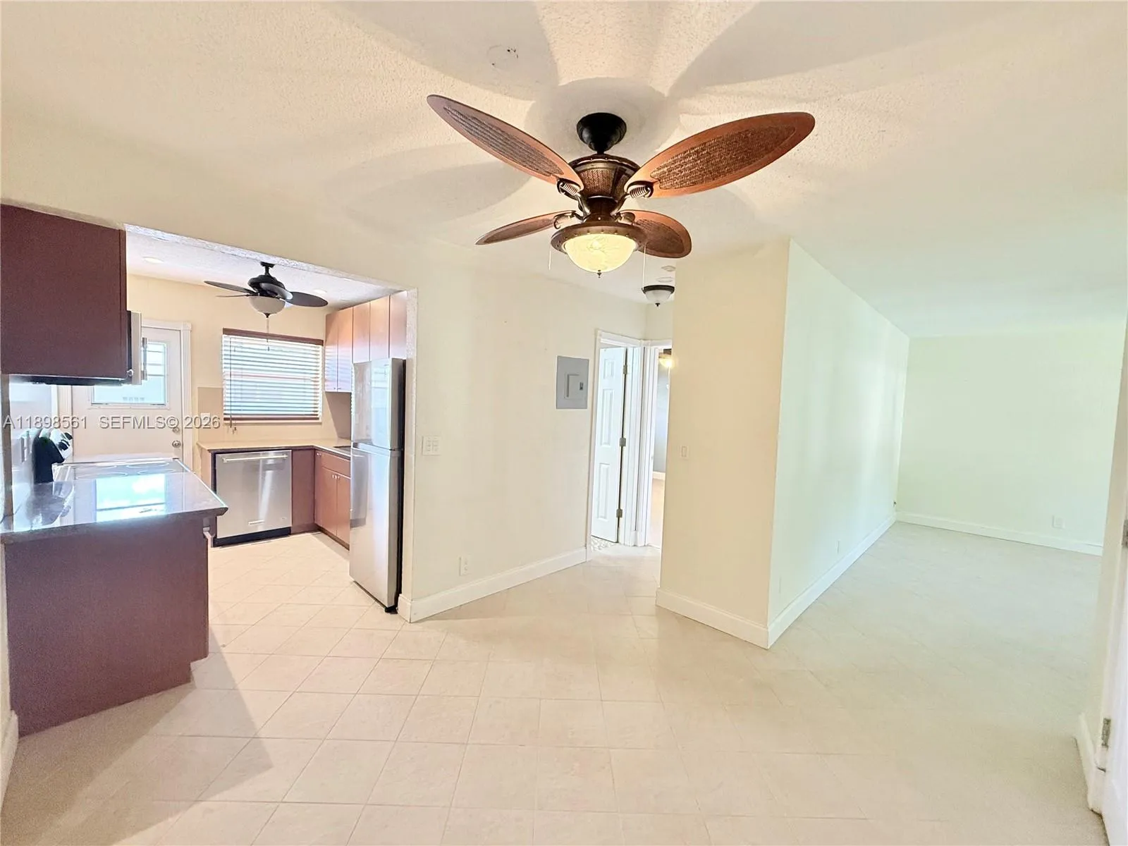 3600 Harrison St 16b, Hollywood, Florida 33021, Hollywood, Florida 33021, 2 Bedrooms Bedrooms, ,1 BathroomBathrooms,Residential,For Sale,3600 Harrison St 16b, Hollywood, Florida 33021,A11898561