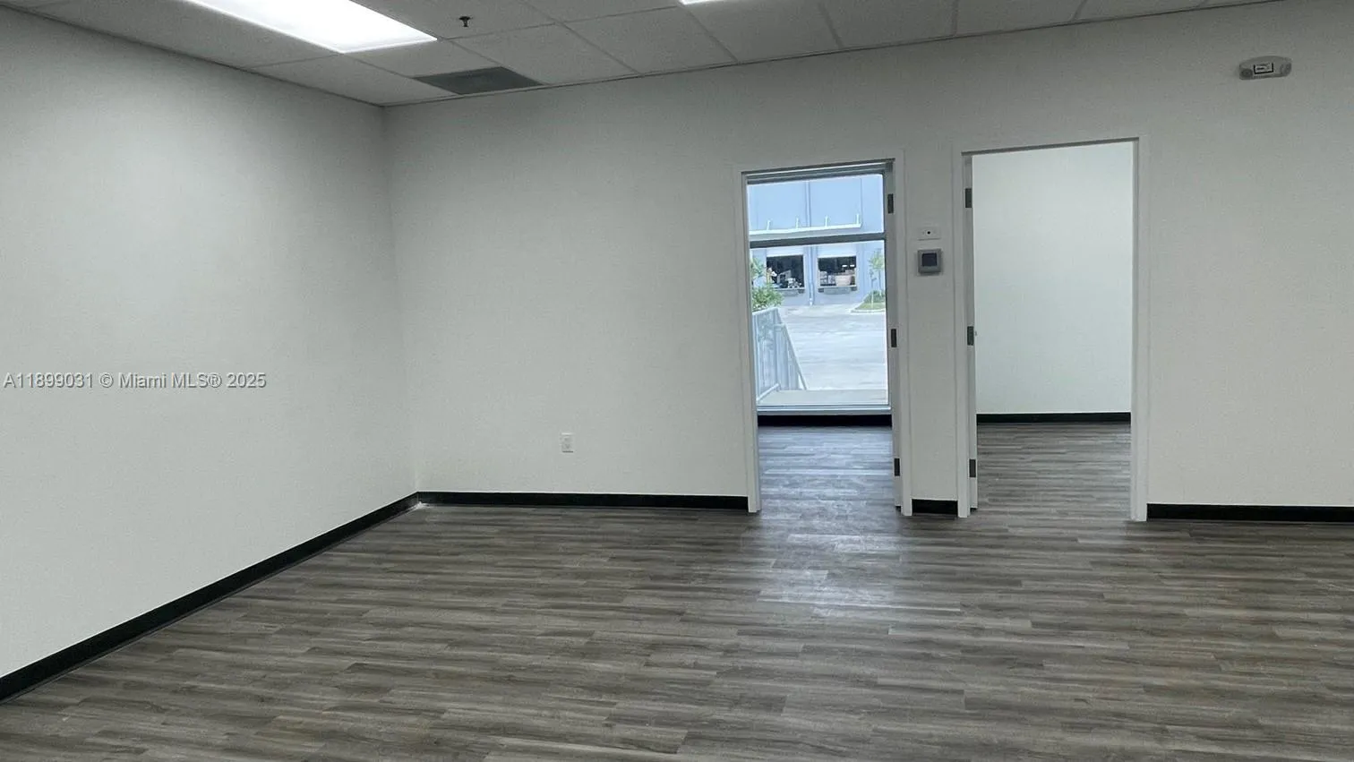 3022 Nw 73rd St 1, Miami, Florida 33147, Miami, Florida 33147, ,Commercial Lease,For Rent,3022 Nw 73rd St 1, Miami, Florida 33147,A11899031