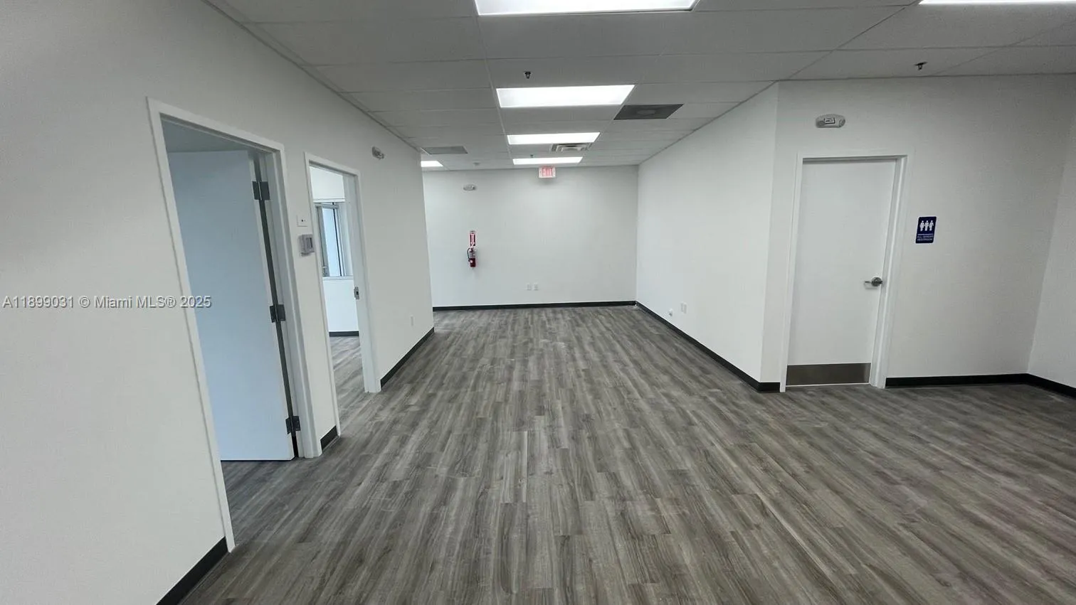 3022 Nw 73rd St 1, Miami, Florida 33147, Miami, Florida 33147, ,Commercial Lease,For Rent,3022 Nw 73rd St 1, Miami, Florida 33147,A11899031