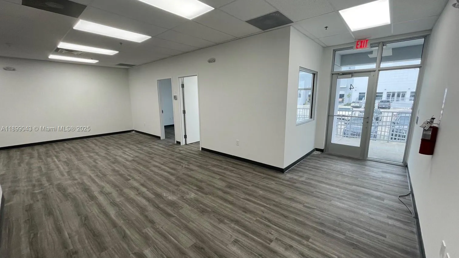 3042 Nw 73rd St 1, Miami, Florida 33147, Miami, Florida 33147, ,Commercial Lease,For Rent,3042 Nw 73rd St 1, Miami, Florida 33147,A11899043