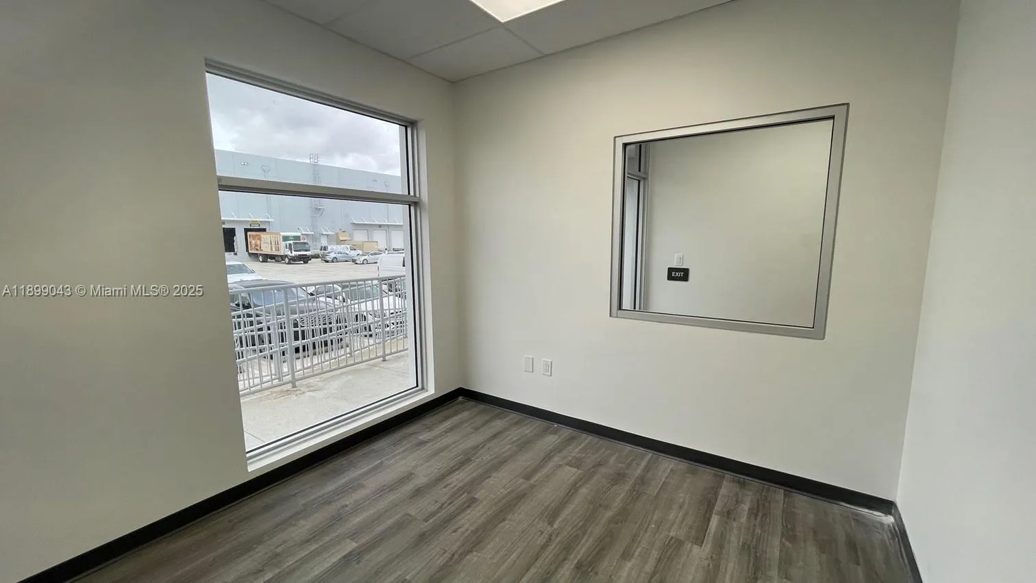 3042 Nw 73rd St 1, Miami, Florida 33147, Miami, Florida 33147, ,Commercial Lease,For Rent,3042 Nw 73rd St 1, Miami, Florida 33147,A11899043