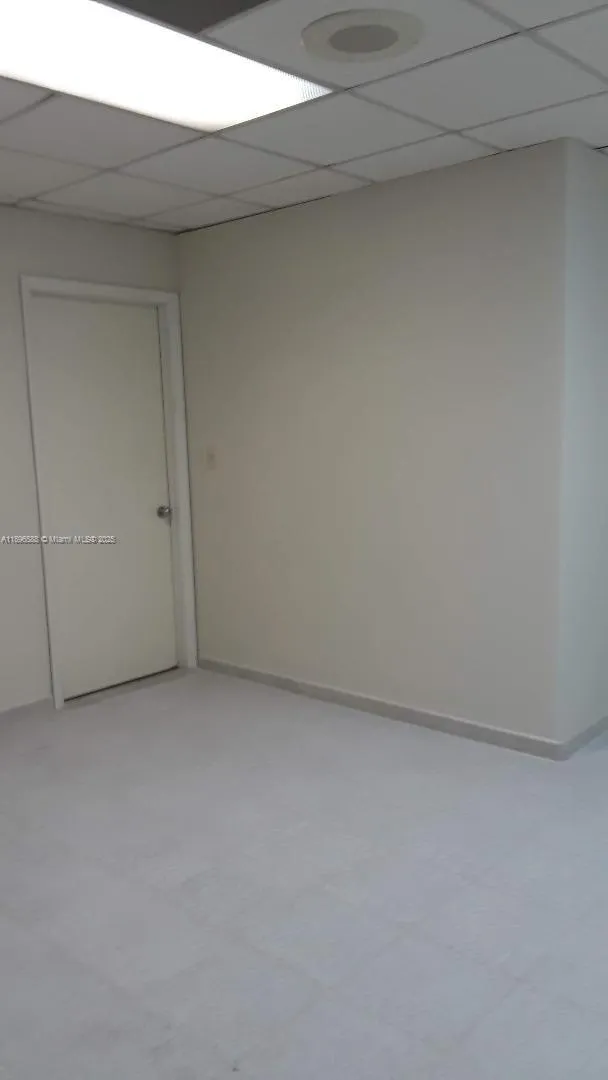 8370 W Flagler St 246, Miami, Florida 33144, Miami, Florida 33144, ,Commercial Sale,For Sale,8370 W Flagler St 246, Miami, Florida 33144,A11896588