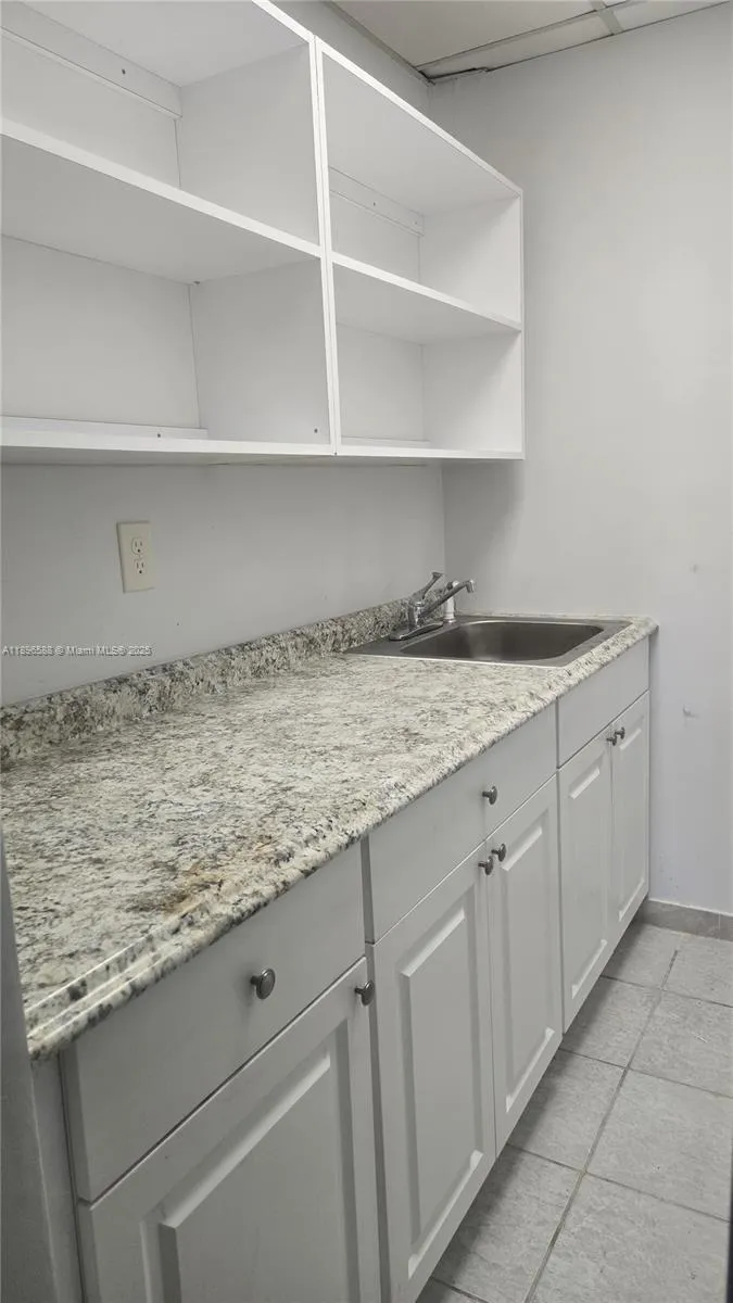 8370 W Flagler St 246, Miami, Florida 33144, Miami, Florida 33144, ,Commercial Sale,For Sale,8370 W Flagler St 246, Miami, Florida 33144,A11896588