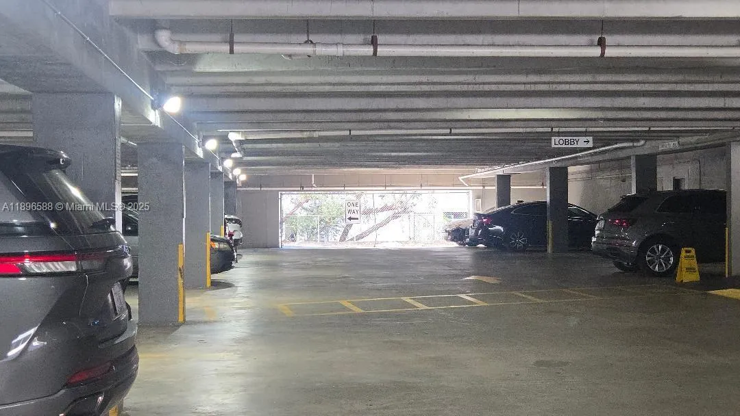 8370 W Flagler St 246, Miami, Florida 33144, Miami, Florida 33144, ,Commercial Sale,For Sale,8370 W Flagler St 246, Miami, Florida 33144,A11896588