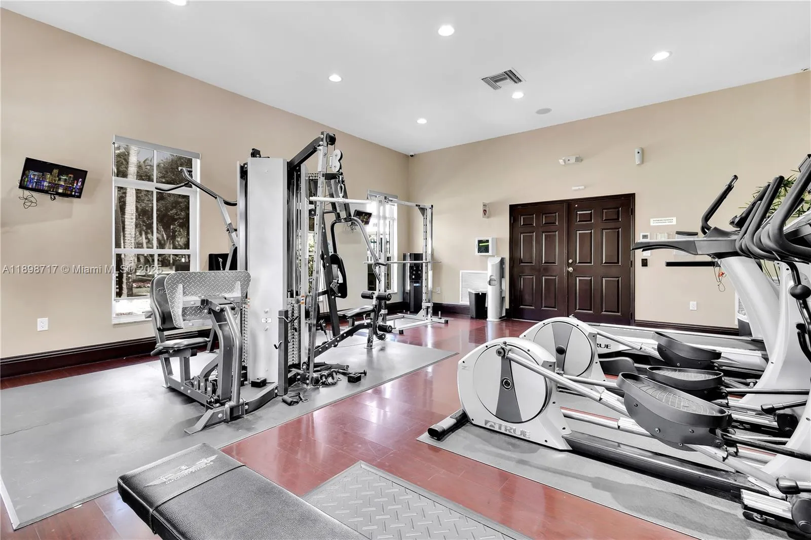 4289 Ne 10th Ct, Homestead, Florida 33033, Homestead, Florida 33033, 3 Bedrooms Bedrooms, ,3 BathroomsBathrooms,Residential,For Sale,4289 Ne 10th Ct, Homestead, Florida 33033,A11898717