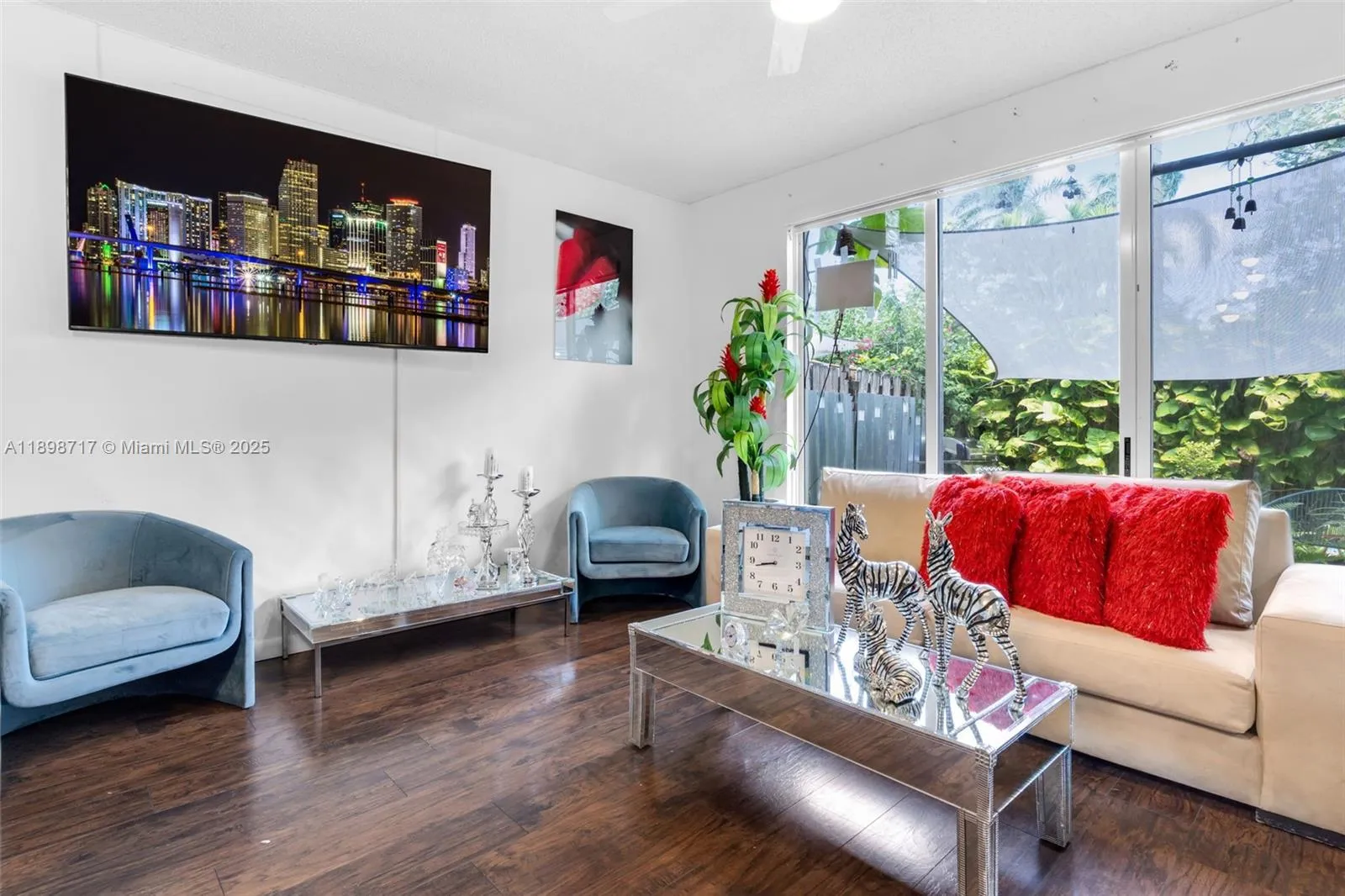 4289 Ne 10th Ct, Homestead, Florida 33033, Homestead, Florida 33033, 3 Bedrooms Bedrooms, ,3 BathroomsBathrooms,Residential,For Sale,4289 Ne 10th Ct, Homestead, Florida 33033,A11898717