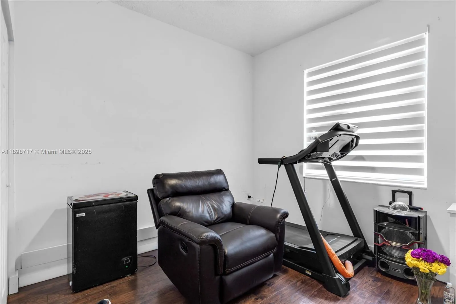 4289 Ne 10th Ct, Homestead, Florida 33033, Homestead, Florida 33033, 3 Bedrooms Bedrooms, ,3 BathroomsBathrooms,Residential,For Sale,4289 Ne 10th Ct, Homestead, Florida 33033,A11898717