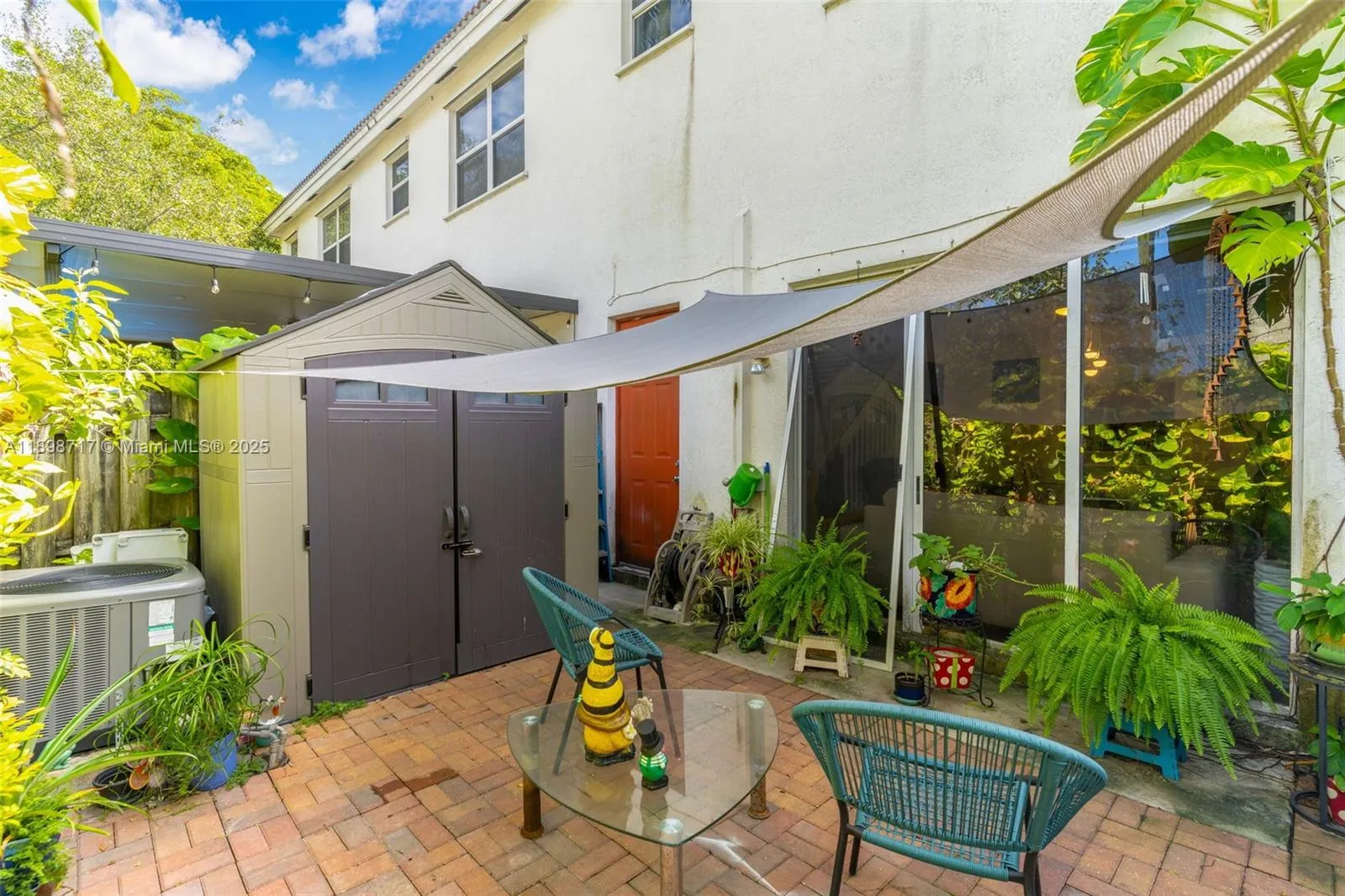 4289 Ne 10th Ct, Homestead, Florida 33033, Homestead, Florida 33033, 3 Bedrooms Bedrooms, ,3 BathroomsBathrooms,Residential,For Sale,4289 Ne 10th Ct, Homestead, Florida 33033,A11898717