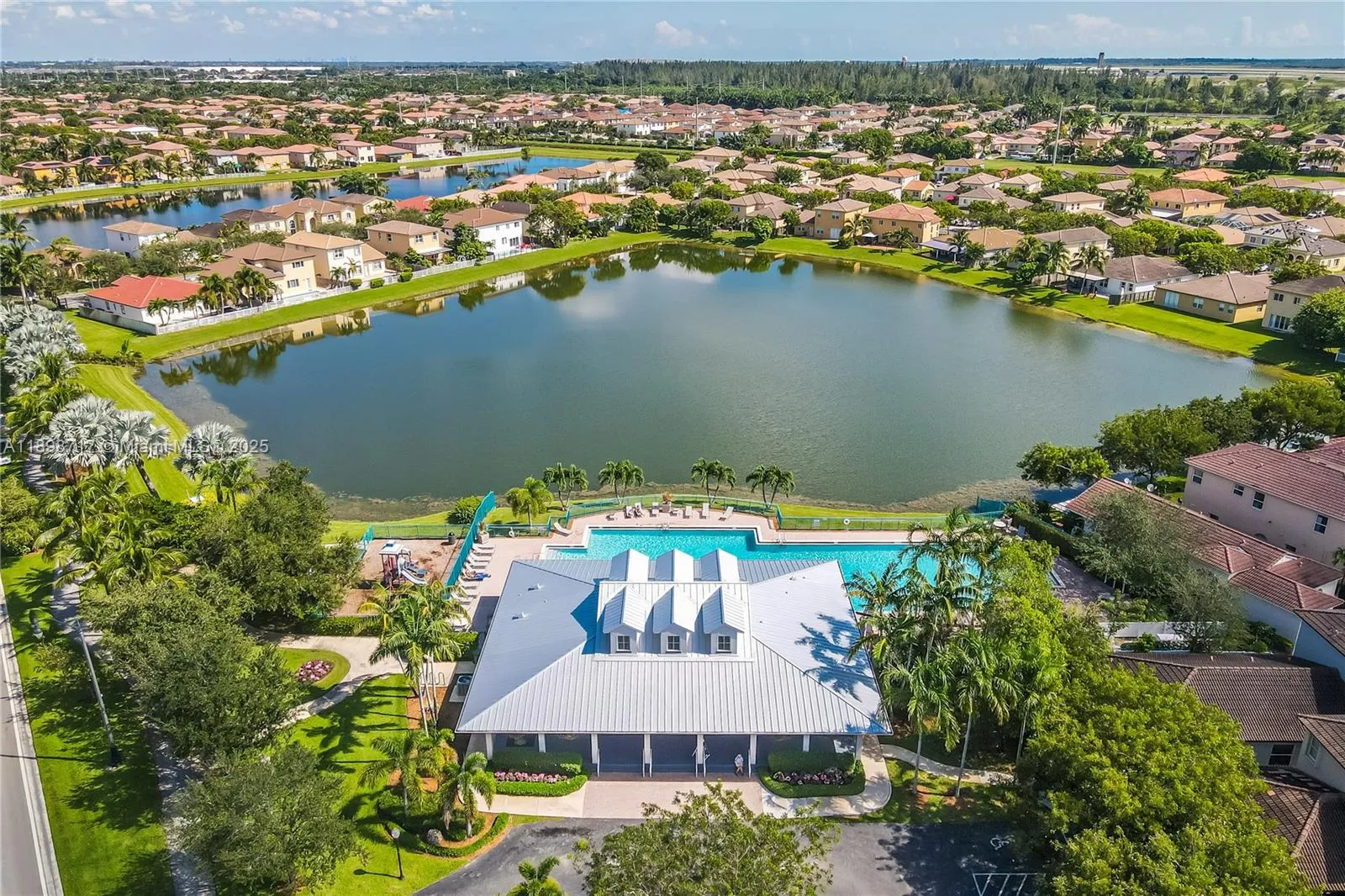 4289 Ne 10th Ct, Homestead, Florida 33033, Homestead, Florida 33033, 3 Bedrooms Bedrooms, ,3 BathroomsBathrooms,Residential,For Sale,4289 Ne 10th Ct, Homestead, Florida 33033,A11898717