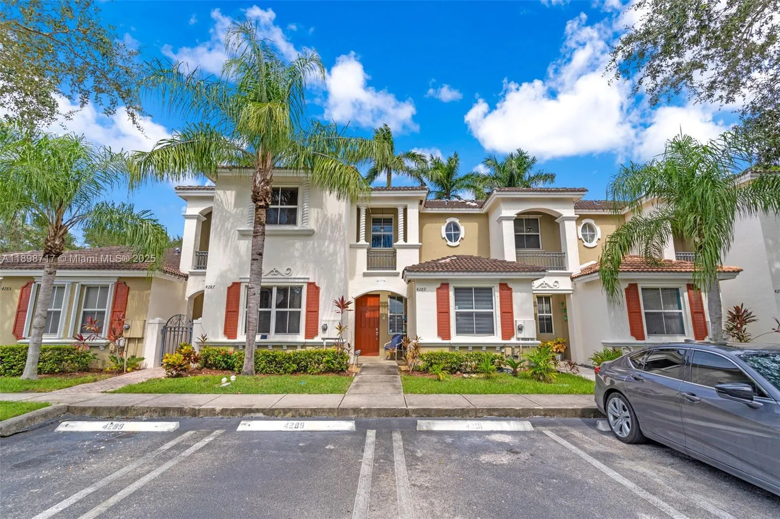 4289 Ne 10th Ct, Homestead, Florida 33033, Homestead, Florida 33033, 3 Bedrooms Bedrooms, ,3 BathroomsBathrooms,Residential,For Sale,4289 Ne 10th Ct, Homestead, Florida 33033,A11898717 4289 Ne 10th Ct, Homestead, Florida 33033, Homestead, Florida 33033, 3 Bedrooms Bedrooms, ,3 BathroomsBathrooms,Residential,For Sale,4289 Ne 10th Ct, Homestead, Florida 33033,A11898717