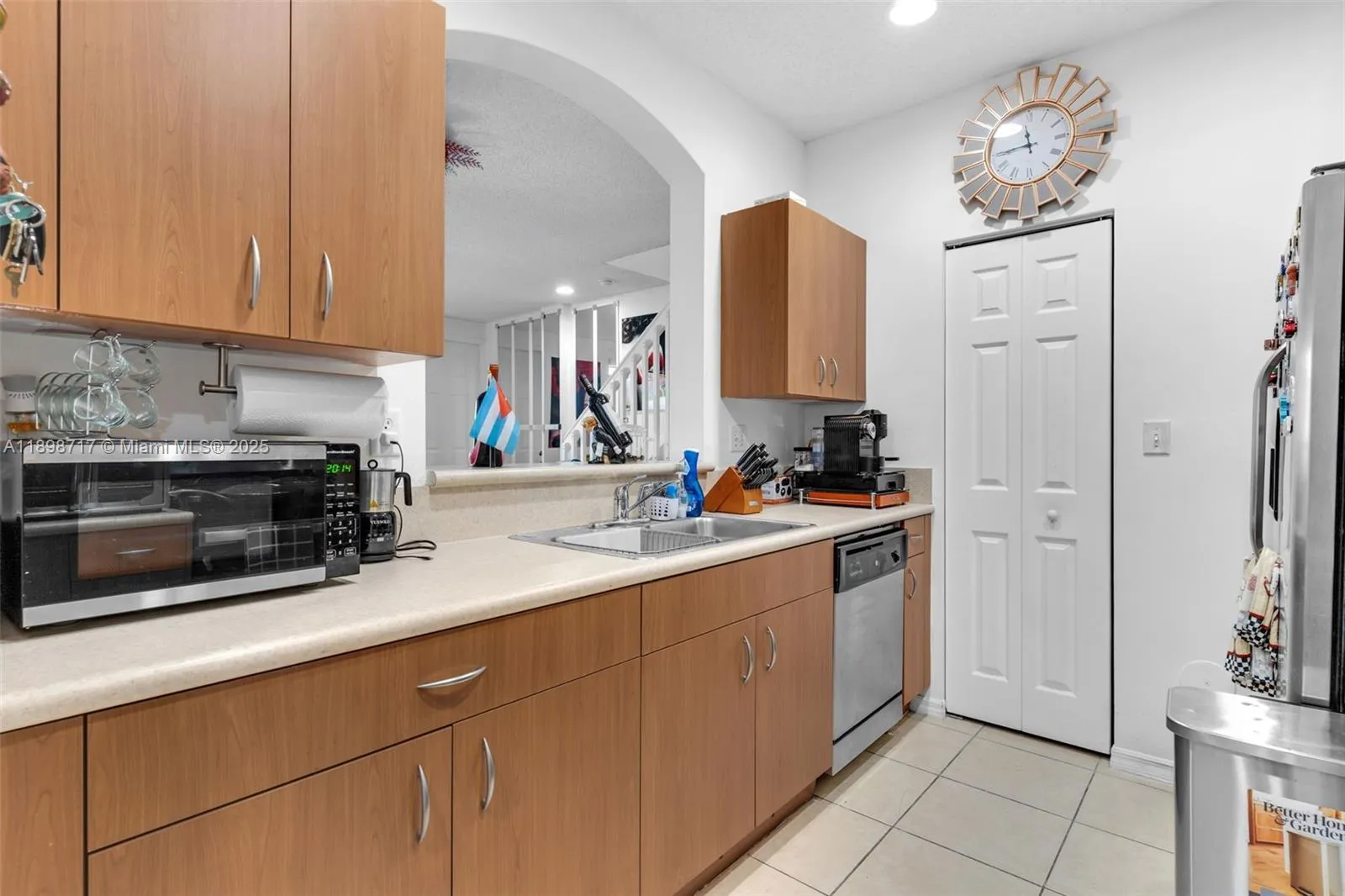 4289 Ne 10th Ct, Homestead, Florida 33033, Homestead, Florida 33033, 3 Bedrooms Bedrooms, ,3 BathroomsBathrooms,Residential,For Sale,4289 Ne 10th Ct, Homestead, Florida 33033,A11898717