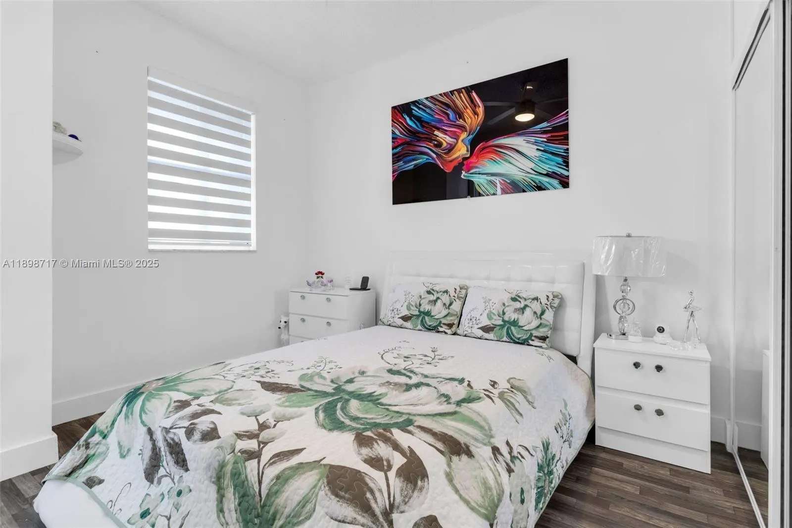 4289 Ne 10th Ct, Homestead, Florida 33033, Homestead, Florida 33033, 3 Bedrooms Bedrooms, ,3 BathroomsBathrooms,Residential,For Sale,4289 Ne 10th Ct, Homestead, Florida 33033,A11898717