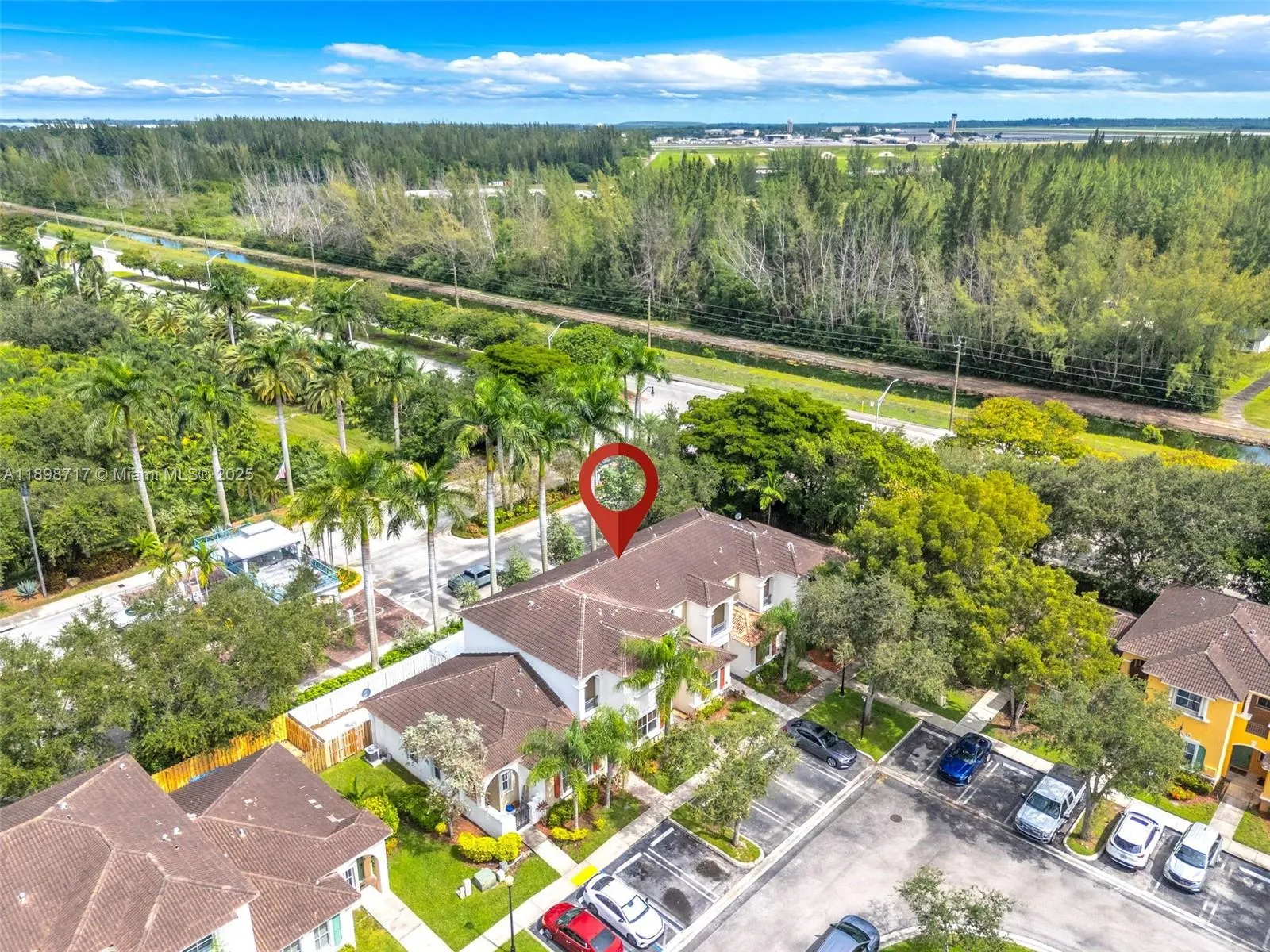 4289 Ne 10th Ct, Homestead, Florida 33033, Homestead, Florida 33033, 3 Bedrooms Bedrooms, ,3 BathroomsBathrooms,Residential,For Sale,4289 Ne 10th Ct, Homestead, Florida 33033,A11898717