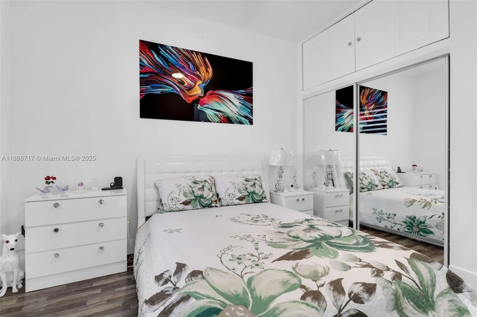 4289 Ne 10th Ct, Homestead, Florida 33033, Homestead, Florida 33033, 3 Bedrooms Bedrooms, ,3 BathroomsBathrooms,Residential,For Sale,4289 Ne 10th Ct, Homestead, Florida 33033,A11898717