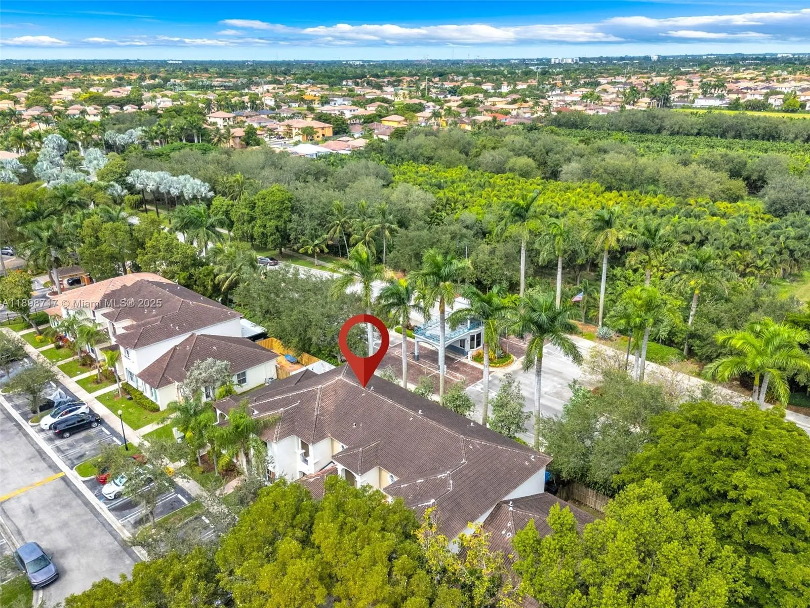 4289 Ne 10th Ct, Homestead, Florida 33033, Homestead, Florida 33033, 3 Bedrooms Bedrooms, ,3 BathroomsBathrooms,Residential,For Sale,4289 Ne 10th Ct, Homestead, Florida 33033,A11898717