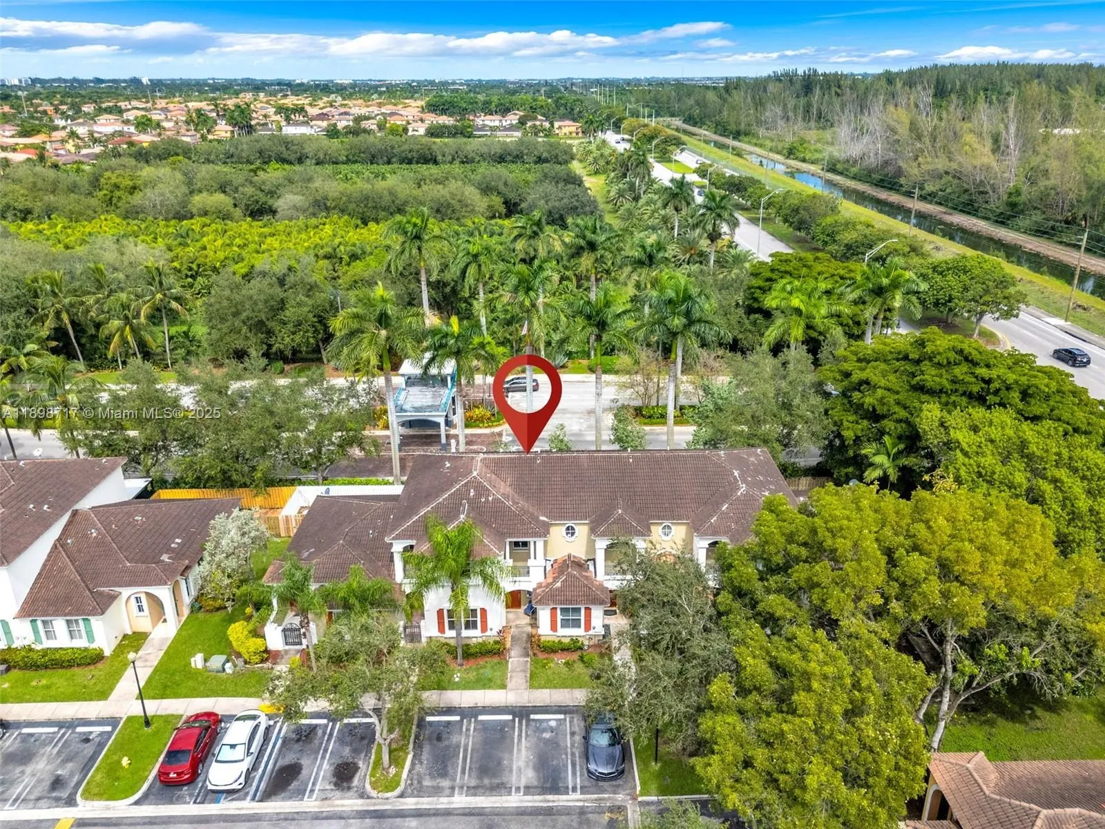 4289 Ne 10th Ct, Homestead, Florida 33033, Homestead, Florida 33033, 3 Bedrooms Bedrooms, ,3 BathroomsBathrooms,Residential,For Sale,4289 Ne 10th Ct, Homestead, Florida 33033,A11898717