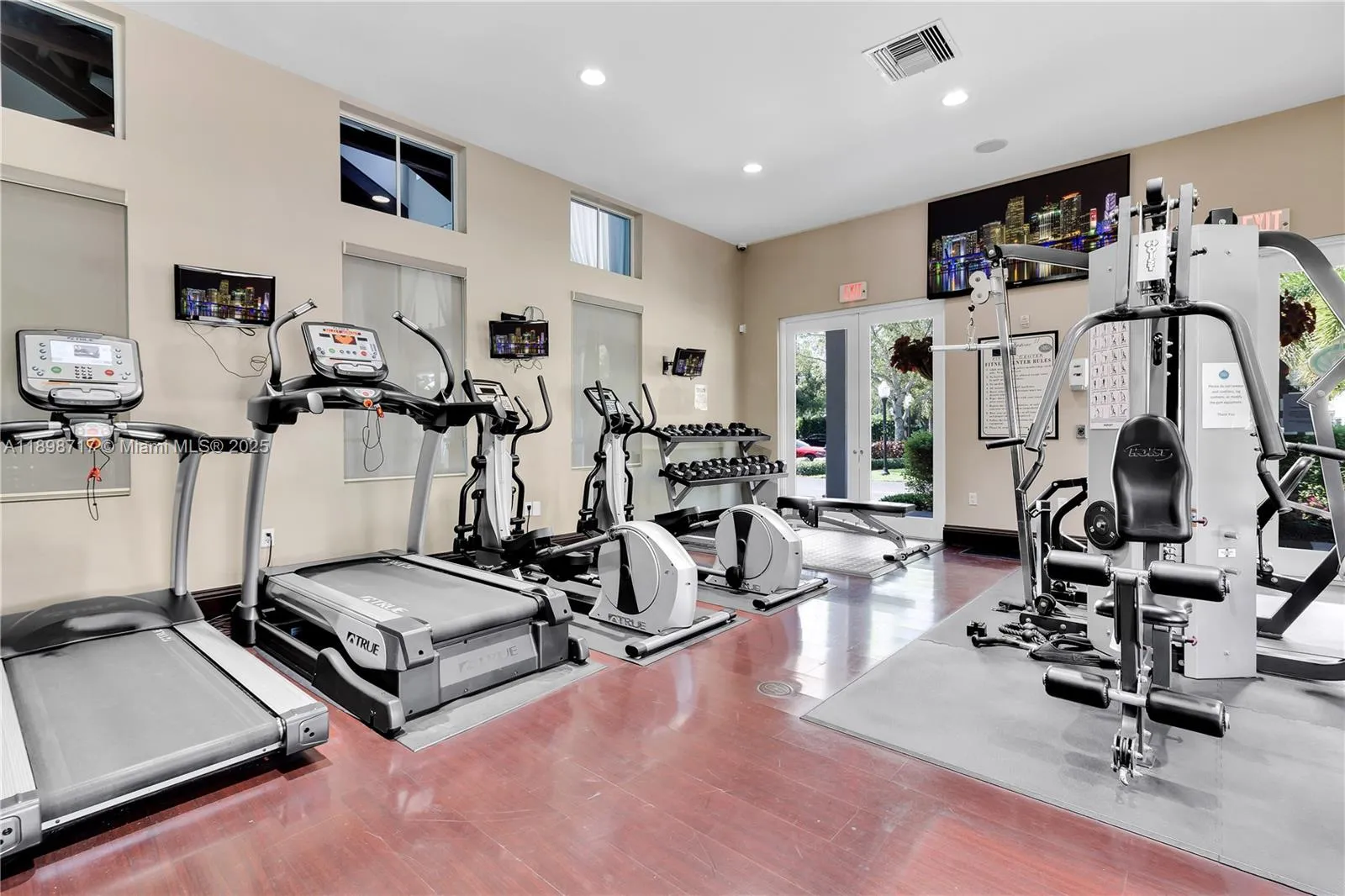 4289 Ne 10th Ct, Homestead, Florida 33033, Homestead, Florida 33033, 3 Bedrooms Bedrooms, ,3 BathroomsBathrooms,Residential,For Sale,4289 Ne 10th Ct, Homestead, Florida 33033,A11898717