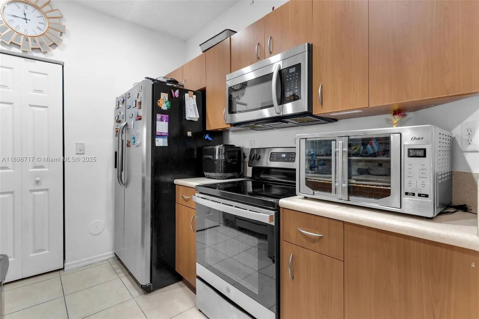 4289 Ne 10th Ct, Homestead, Florida 33033, Homestead, Florida 33033, 3 Bedrooms Bedrooms, ,3 BathroomsBathrooms,Residential,For Sale,4289 Ne 10th Ct, Homestead, Florida 33033,A11898717