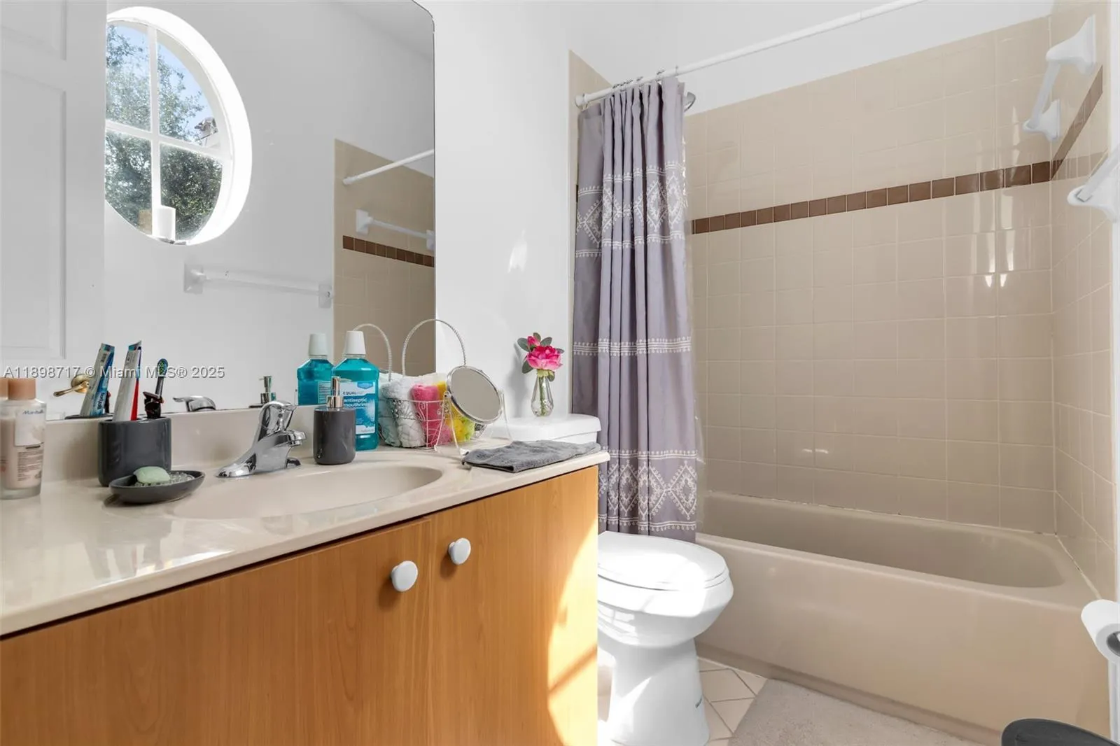 4289 Ne 10th Ct, Homestead, Florida 33033, Homestead, Florida 33033, 3 Bedrooms Bedrooms, ,3 BathroomsBathrooms,Residential,For Sale,4289 Ne 10th Ct, Homestead, Florida 33033,A11898717