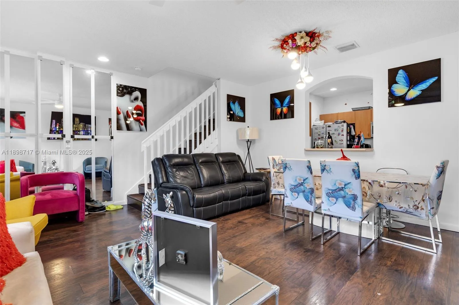 4289 Ne 10th Ct, Homestead, Florida 33033, Homestead, Florida 33033, 3 Bedrooms Bedrooms, ,3 BathroomsBathrooms,Residential,For Sale,4289 Ne 10th Ct, Homestead, Florida 33033,A11898717