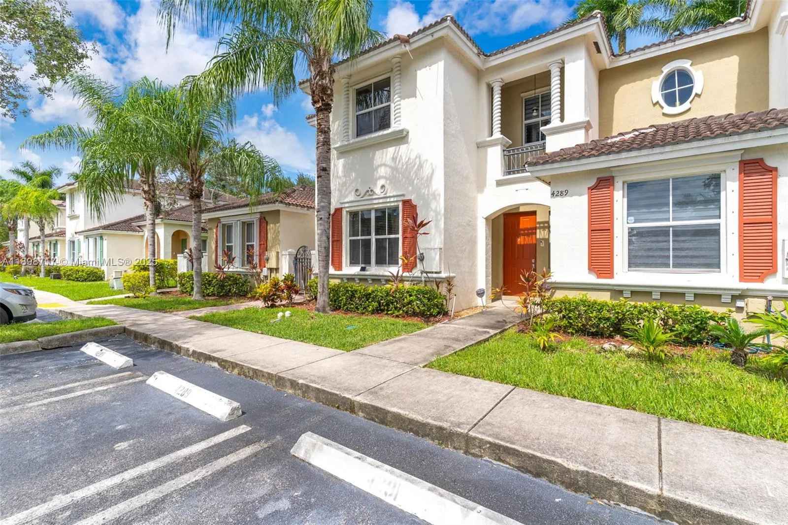 4289 Ne 10th Ct, Homestead, Florida 33033, Homestead, Florida 33033, 3 Bedrooms Bedrooms, ,3 BathroomsBathrooms,Residential,For Sale,4289 Ne 10th Ct, Homestead, Florida 33033,A11898717