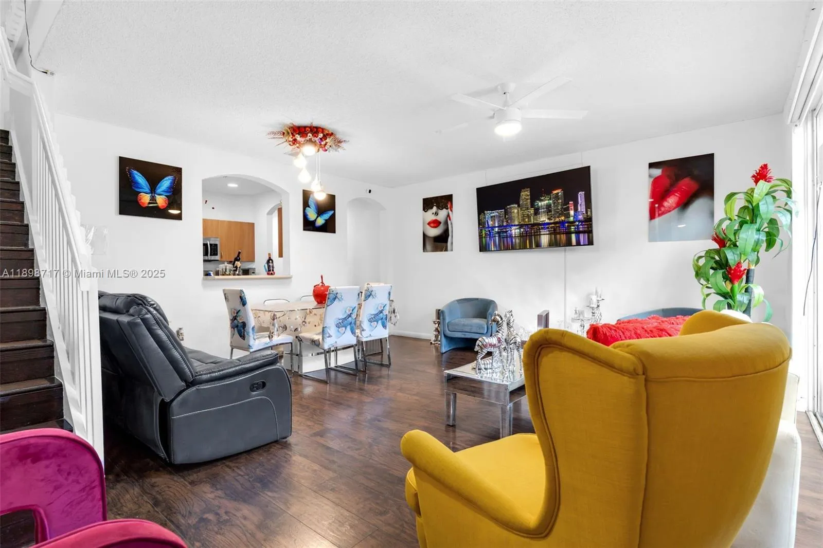 4289 Ne 10th Ct, Homestead, Florida 33033, Homestead, Florida 33033, 3 Bedrooms Bedrooms, ,3 BathroomsBathrooms,Residential,For Sale,4289 Ne 10th Ct, Homestead, Florida 33033,A11898717