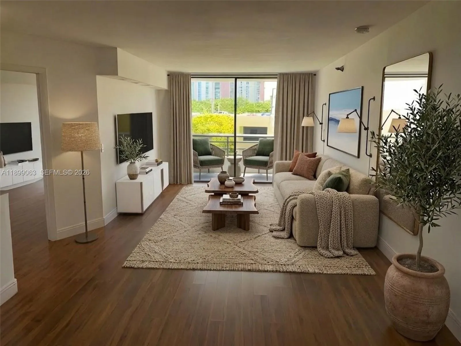 3300 Ne 191st St 416, Aventura, Florida 33180, Aventura, Florida 33180, 2 Bedrooms Bedrooms, ,2 BathroomsBathrooms,Residential,For Sale,3300 Ne 191st St 416, Aventura, Florida 33180,A11899063 3300 Ne 191st St 416, Aventura, Florida 33180, Aventura, Florida 33180, 2 Bedrooms Bedrooms, ,2 BathroomsBathrooms,Residential,For Sale,3300 Ne 191st St 416, Aventura, Florida 33180,A11899063