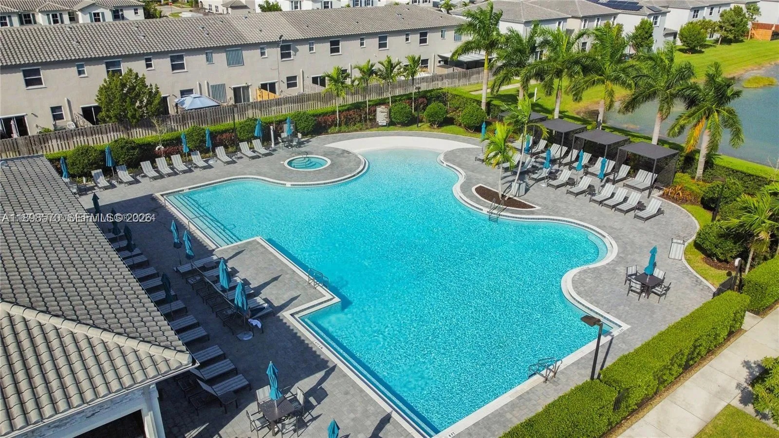 2647 Se 8 Ct, Homestead, Florida 33035, Homestead, Florida 33035, 4 Bedrooms Bedrooms, ,3 BathroomsBathrooms,Residential Lease,For Rent,2647 Se 8 Ct, Homestead, Florida 33035,A11898570