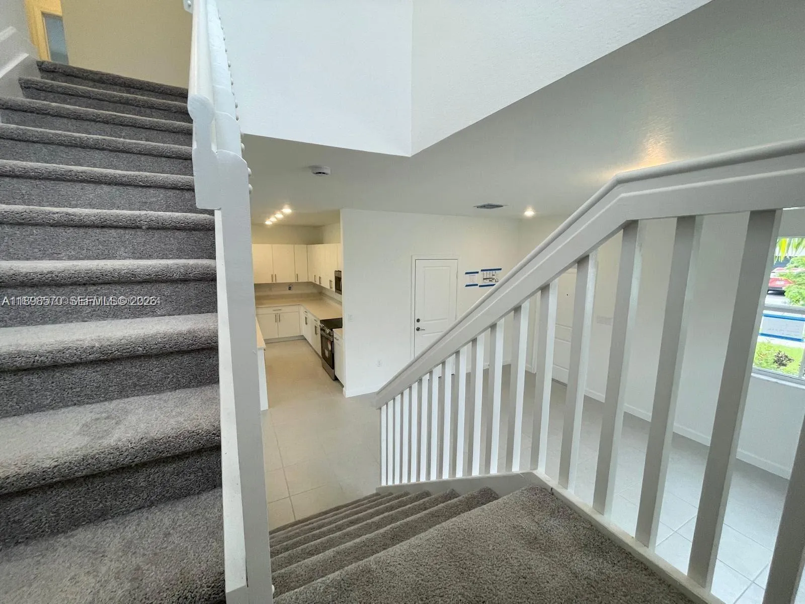 2647 Se 8 Ct, Homestead, Florida 33035, Homestead, Florida 33035, 4 Bedrooms Bedrooms, ,3 BathroomsBathrooms,Residential Lease,For Rent,2647 Se 8 Ct, Homestead, Florida 33035,A11898570