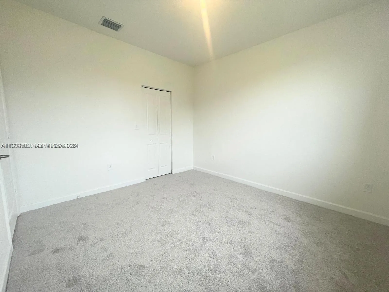 2647 Se 8 Ct, Homestead, Florida 33035, Homestead, Florida 33035, 4 Bedrooms Bedrooms, ,3 BathroomsBathrooms,Residential Lease,For Rent,2647 Se 8 Ct, Homestead, Florida 33035,A11898570